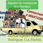 Pablo Zumba - Facebook