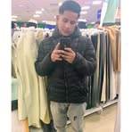 Pablo Zumba - Facebook