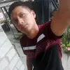 Pablo Zumba 😎 - @pablo.zumba3 - TikTok