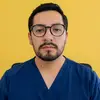Pablo Zumba - @dr.pablozumba - TikTok