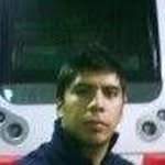 Pablo Zumba Chile Zin - @zumbachilezin - Instagram