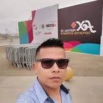 Pablo Zumba Diaz - @pablozumbadiaz - Instagram