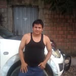 Pablo Zumba Rojas - @zumbarojas - Instagram
