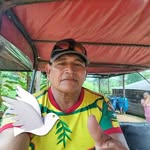 Pablo Zumba Yumbato - @pablozumbayumbato - Instagram
