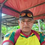 Pablo Zumba Yumbato - Facebook