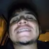 PabloZ - @pablozumba99 - TikTok