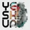 Pablo.Zumba17 - @pablo.zumba17 - TikTok