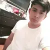 pablozumba242 - @pablozumba242 - TikTok