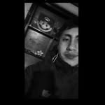 Pablozumba Guaman - @zumbapablo_ - Instagram