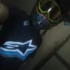 Tᗴᗩᗰ ᗩᑎᗪᖇᗴՏ ᑕᖇOOՏ🏁 - @pablozumba872 - TikTok