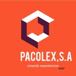 Alexander peña paca - @pacaalexanderpena - Instagram
