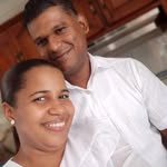 Danilo Peña De Paca - @danilopenadepaca - Instagram