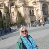 Paca Carpena - @paca.carpena - TikTok