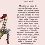 Paca Martinez Peña - @pacamartinezpena - Instagram