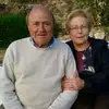 Paca Peña - @paca.pea - TikTok