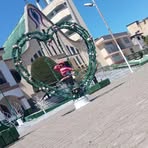 Paca Piña - Facebook