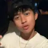 pacarnya_jaxpena😋 - @jax_pena078 - TikTok