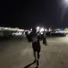 PacasPena - @pacaspena - TikTok