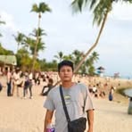 Pena Pachuau - Facebook