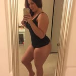 Zahra Aini - @pacapena.obujapav - Instagram