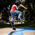 Adam Pace - @paceadamskates - Instagram