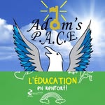 Adam's Pace - @adamspacepics - Instagram