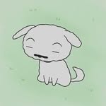 Dyto - @pace__adams - Instagram