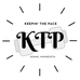 Keepin’ The Pace -Adams MN - Facebook