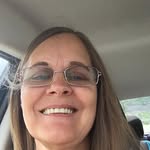 Maggie Adams Pace Sale - @maggieadamspacesale - Instagram