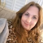 Marti Pace Adams - @martipaceadams - Instagram
