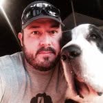 Pace Adams - @paceadams - Instagram