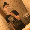 paceyadams420 - @paceyadams420 - TikTok