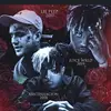 pacey.adams - @pacey.adams - TikTok