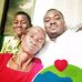 Bertin Bis - Facebook