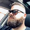 Michael Pace - @beardedpace - TikTok