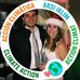 Pace Bearden - Facebook