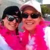 patbearden2 - @pat.bearden - TikTok