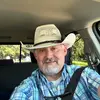 Patrick Bearden - @patrickbearden - TikTok
