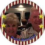 Peggy Pace Bearden - @peggypacebearden - Instagram