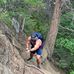 Charles Clarke - Facebook