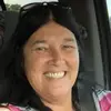 joaners - @joanpaceclarke - TikTok