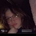 London Clark - Facebook