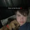 Pace Clark - @paceclark - TikTok