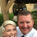 Pace Clarke - Facebook