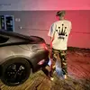 cooper pace - @cooperpace - TikTok