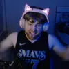 Cooper Pace - @cooper_pace - TikTok