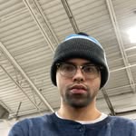 Pace Cooper - @pacecooper97 - Instagram
