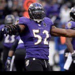 pace cooper - @legend_savage_ - Instagram