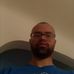 Pace Cooper - Facebook