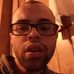 Pace Cooper - Facebook